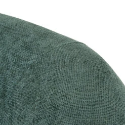 Walnut Armchair - Bush Green -Calibre Furniture Sales Store LC10408 NIArmchair BushGreen 13 860x 9117deb2 beb8 43ca a9ce 2d4cac567f76