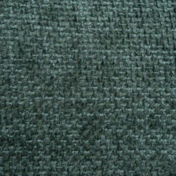 Walnut Armchair - Bush Green -Calibre Furniture Sales Store LC10408 NIArmchair BushGreen 18 860x ac18f687 ba3a 4260 9b68 2b8b125fd544