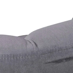 Visitor Chair - Dark Grey Velvet With Black Legs 19 Visitor Chair - Dark Grey Velvet With Black Legs -Calibre Furniture Sales Store LC6560 LF Collier Visitor Chair Dark Grey Velvet with Black Legs 10 860x 9cd159aa ae5b 4deb 9835 0be62213a30d