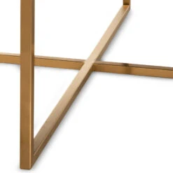 100cmx46cm Ottoman - Black Velvet 24 100cmx46cm Ottoman - Black Velvet -Calibre Furniture Sales Store LC6627 BS Bianka 100cm Ottoman Black Velvet 11 860x e22e199a 5140 4159 bd54 c6d6c760d501