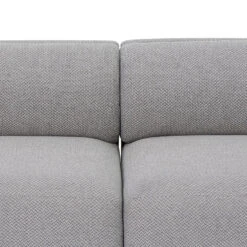 4 Seater Fabric Sofa - Grey -Calibre Furniture Sales Store LC6649 CA 5 860x dc52eada 6dfe 4c67 b66f be1befe511fc