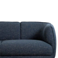 3 Seater Fabric Sofa - Dark Blue -Calibre Furniture Sales Store LC6651 KSO 3 Seater Fabric Sofa Dark Blue 4 860x 827b8c22 7d6b 4a7f a684 c237c957a65a