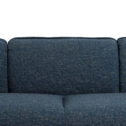 3 Seater Fabric Sofa - Dark Blue -Calibre Furniture Sales Store LC6651 KSO 3 Seater Fabric Sofa Dark Blue 5 860x 8fc7ada5 63cf 4b8c 986c 97fb79116f5a
