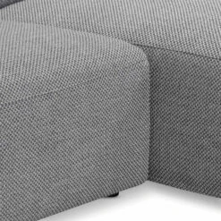 3 Seater Right Chaise Sofa - Noble Grey -Calibre Furniture Sales Store LC6826 YY 12 860x fd4afc06 898e 4d3d a59b 7ae5cd997f57