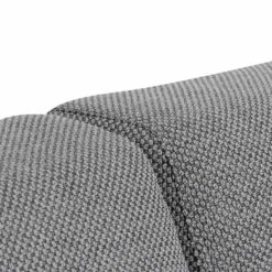 3 Seater Right Chaise Sofa - Noble Grey -Calibre Furniture Sales Store LC6826 YY 13 860x 8e9352ff 26c8 42fc 884d 39230779c3a5