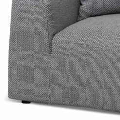 3 Seater Right Chaise Sofa - Noble Grey -Calibre Furniture Sales Store LC6826 YY 9 860x 732681ad e6c3 4de2 916e ccc8f67fcd6c