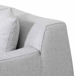 3 Seater Right Chaise Sofa - Passive Grey -Calibre Furniture Sales Store LC6827 YY 7 860x 78e5cb1c 30f1 4ae4 95e5 9fbede677528