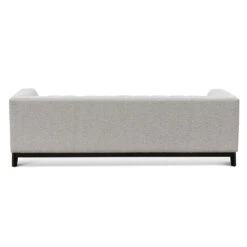 3 Seater Sofa -Light Grey Boucle -Calibre Furniture Sales Store LC6924 CA 3 Seater Sofa Light Grey Boucle 6 860x 934d7250 7c00 4333 825c 17bb76ab237d