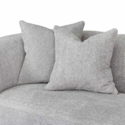 4 Seater Sofa - Light Grey Fleece -Calibre Furniture Sales Store LC8119 CA 7 860x 374c9c0c 3faf 42e0 9af5 b4a299f36b0e