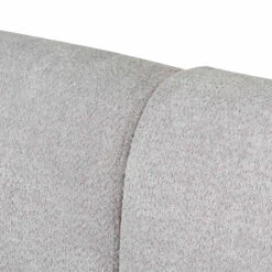 4 Seater Sofa - Light Grey Fleece -Calibre Furniture Sales Store LC8119 CA 8 860x d47f9913 053d 4bce ad7a 892992fe6e98
