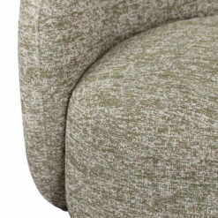 3 Seater Fabric Sofa - Fern Green -Calibre Furniture Sales Store LC8281 CA 6 860x a9031dbc 8282 44ec 9a9e 71f585a5abe0