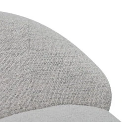 Swivel Fabric Lounge Chair - Fog Grey -Calibre Furniture Sales Store LC8333 KSO 04 860x 84619894 09df 4bc7 b621 b0f788f1c1ac