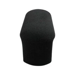 1.2m Long Ottoman Bench - Charcoal Boucle -Calibre Furniture Sales Store LC8428 YY1.2mLongOttomanBench CharcoalBoucle 4 860x f2666b10 2167 4b57 a4d7 1f62c8dbe430