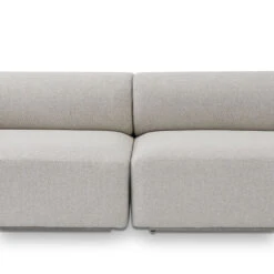 4 Seater Fabric Sofa - Sterling Sand -Calibre Furniture Sales Store LC8470 CA 4 860x d23ab004 a153 406d bd92 abb343c68efa