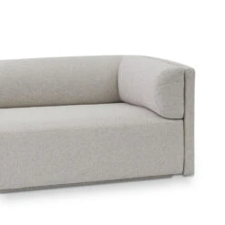 4 Seater Fabric Sofa - Sterling Sand -Calibre Furniture Sales Store LC8470 CA 5 860x 74c4b621 a0db 407c 9f3b c76e9bf9a197