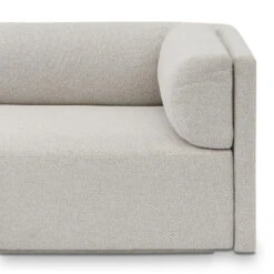 4 Seater Fabric Sofa - Sterling Sand -Calibre Furniture Sales Store LC8470 CA 6 860x a92a582b c7d4 4057 b650 30d80de93bd5