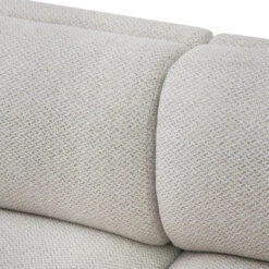 4 Seater Fabric Sofa - Sterling Sand -Calibre Furniture Sales Store LC8470 CA 7 860x 51f39628 3925 41dd ade2 5d9a5c9840d8