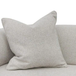 3 Seater Sofa - Sterling Sand -Calibre Furniture Sales Store LC8475 CA 5 860x 3a1b19a5 1263 4b24 b541 0de6db92e31e