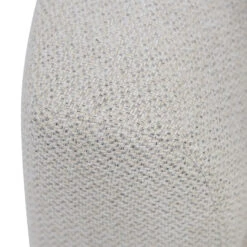 3 Seater Sofa - Sterling Sand -Calibre Furniture Sales Store LC8475 CA 6 860x db32851f e26a 48a2 8d47 0761f8bb18da