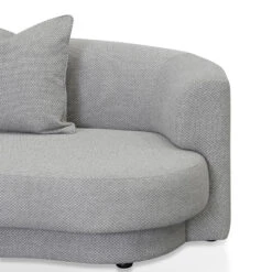 3 Seater Sofa - Grey -Calibre Furniture Sales Store LC8476 CA 3 860x 13ecc474 4eab 4bc6 b6ea aafbf274db63