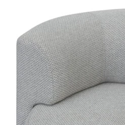 3 Seater Sofa - Grey -Calibre Furniture Sales Store LC8476 CA 6 860x bbc641e4 9126 4ffc 883b 7a659742fb10
