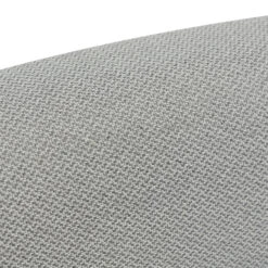 3 Seater Sofa - Grey -Calibre Furniture Sales Store LC8476 CA 7 860x 849f9888 be9e 4a05 ae25 4c3bdd7e0a2a