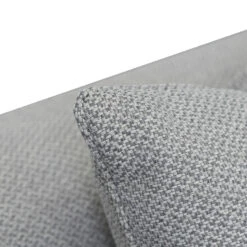 3 Seater Sofa - Grey -Calibre Furniture Sales Store LC8476 CA 8 860x b70519fc 9299 44c0 adc1 5805970656ad