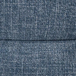 3 Seater Sofa - Moss Blue -Calibre Furniture Sales Store LC8568 CA3SeaterSofa MossBlue 10 860x 31bd5895 054c 4306 8bdf 151a0bb69203