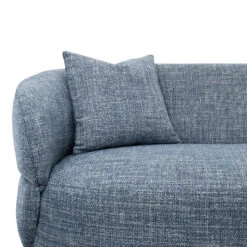 3 Seater Sofa - Moss Blue -Calibre Furniture Sales Store LC8568 CA3SeaterSofa MossBlue 12 860x 58edcfea 9ce3 4b67 87ef 1ce5b39536c9