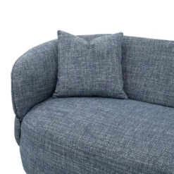 3 Seater Sofa - Moss Blue -Calibre Furniture Sales Store LC8568 CA3SeaterSofa MossBlue 6 860x 5968086f 8aae 4093 9474 f982aca4b3d4