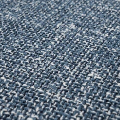 3 Seater Sofa - Moss Blue -Calibre Furniture Sales Store LC8568 CA3SeaterSofa MossBlue 7 860x 6d187c42 5a57 413b a4c0 914f5524cb39