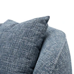 3 Seater Sofa - Moss Blue -Calibre Furniture Sales Store LC8568 CA3SeaterSofa MossBlue 8 860x 8a82558b bde8 401f 87cb 4d55b6196ee5