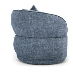 3 Seater Sofa - Moss Blue -Calibre Furniture Sales Store LC8568 CA3SeaterSofa MossBlue 9 860x 98f3130a 967d 48cf ac79 b5def8771734