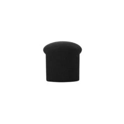 1.5m Long Ottoman Bench - Charcoal Boucle -Calibre Furniture Sales Store LC8670 YY1.5mLongOttomanBenchCharcoalBoucle 5 860x cbf3b146 875f 46b8 896e d268ac652ac8