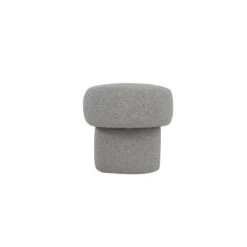 1.5m Long Ottoman Bench - Clay Grey -Calibre Furniture Sales Store LC8673 YY1.5mLongOttomanBench ClayGrey 2 860x 28b7a893 fbee 4f8c 86fa 68eae66aed4d