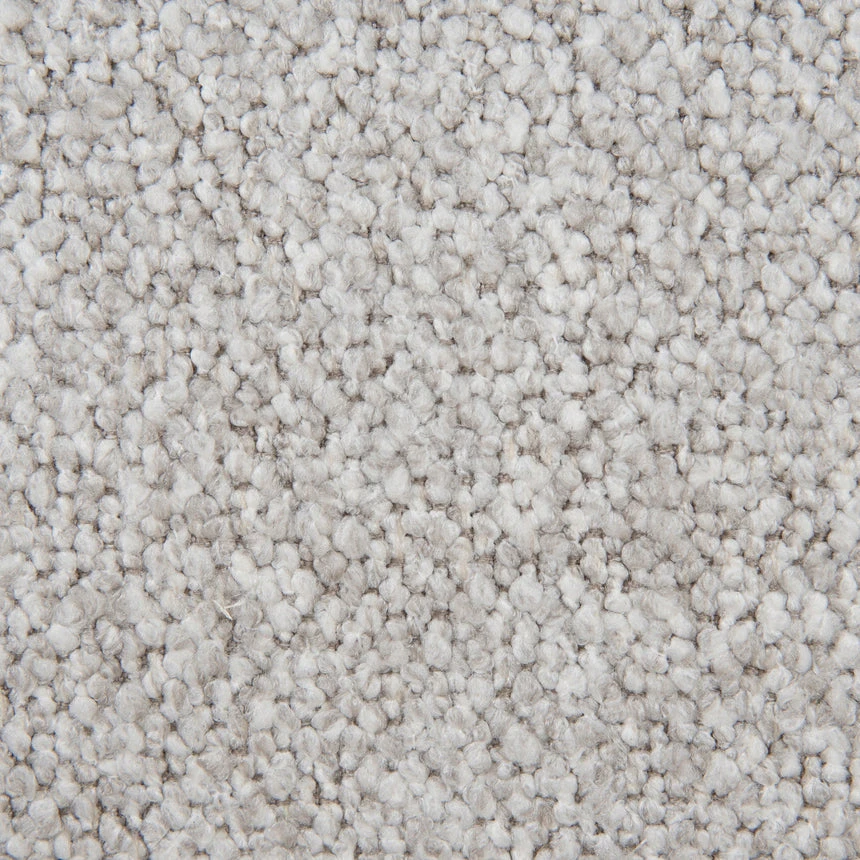 Right Chaise Sofa - Clay Grey - Image 10