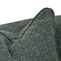 3 Seater Fabric Sofa - Moss Green -Calibre Furniture Sales Store LC8777 CA3SeaterFabricSofa MossGreen 10 860x de018c69 d2bf 4d00 8893 2572d18b66c1