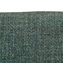 3 Seater Fabric Sofa - Moss Green -Calibre Furniture Sales Store LC8777 CA3SeaterFabricSofa MossGreen 11 860x 551c1257 1cdb 41e8 b042 0d3ab10d21d9