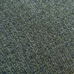 3 Seater Fabric Sofa - Moss Green -Calibre Furniture Sales Store LC8777 CA3SeaterFabricSofa MossGreen 12 860x 3df0d556 b0e3 42da 9e8f 4f141c17c4b4