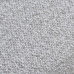 3 Seater Fabric Sofa - Clay Grey -Calibre Furniture Sales Store LC8778 CA3SeaterFabricSofa ClayGrey 10 860x 92ba48eb 9f04 4cae a22f 7e47028d86a9