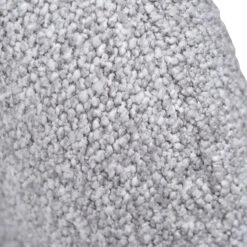 3 Seater Fabric Sofa - Clay Grey -Calibre Furniture Sales Store LC8778 CA3SeaterFabricSofa ClayGrey 11 860x 53fdd7ed c5ff 40a6 9190 091554318d61