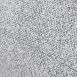 3 Seater Fabric Sofa - Clay Grey -Calibre Furniture Sales Store LC8778 CA3SeaterFabricSofa ClayGrey 9 860x ccfd8ba5 9343 4ed5 9350 66054361e58f