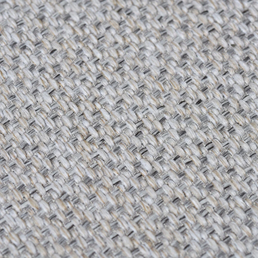 Left Chaise Sofa - Sterling Sand - Image 10