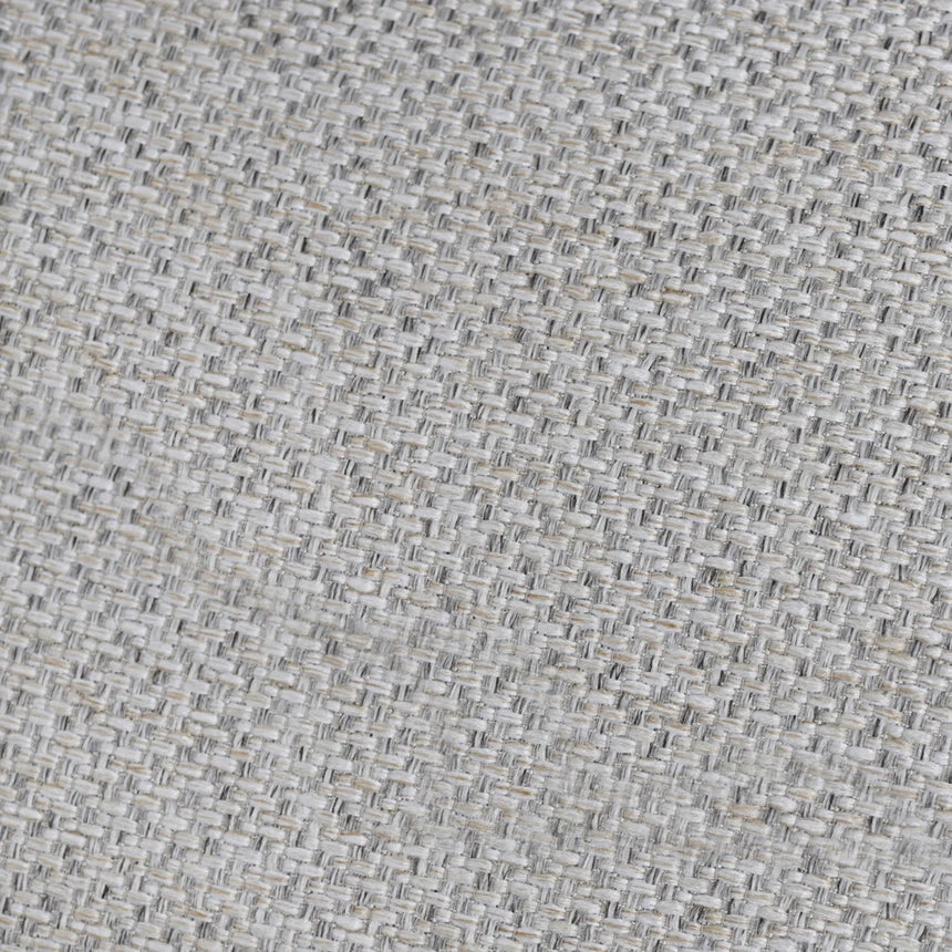 Left Chaise Sofa - Sterling Sand - Image 11