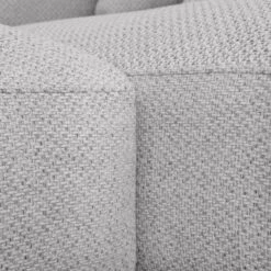 3 Seater Right Chaise Fabric Sofa - Sterling Sand -Calibre Furniture Sales Store LC8838 CA3SeaterRightChaiseFabricSofa SterlingSand 4 860x cddbbc5d b1b4 459c 8fad b5ba9a1f9d73