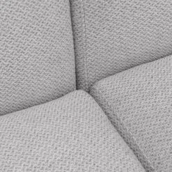 3 Seater Right Chaise Fabric Sofa - Sterling Sand -Calibre Furniture Sales Store LC8838 CA3SeaterRightChaiseFabricSofa SterlingSand 5 860x e1a1262e 5507 4ea0 b720 8d77ae2fbeec