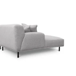 3 Seater Left Chaise Sofa - Sterling Sand -Calibre Furniture Sales Store LC8839 CA3SeaterLeftChaiseSofa SterlingSand 14 860x a4ce832d d87a 4bb1 b105 64ae57ef4535