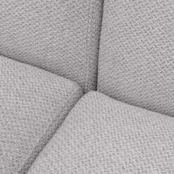 3 Seater Left Chaise Sofa - Sterling Sand -Calibre Furniture Sales Store LC8839 CA3SeaterLeftChaiseSofa SterlingSand 5 860x 81910f0f 1e20 4c85 a128 aa7581f4c2f4