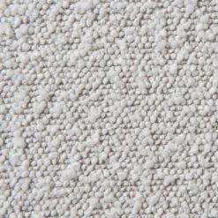 4 Seater Left Chaise Sofa - Pearl Boucle -Calibre Furniture Sales Store LC8840 CA4SeaterLeftChaiseSofa PearlBoucle 12 860x 78d2b533 4778 4294 a8bb 142fa48dc701