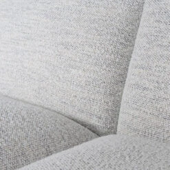 4 Seater Fabric Sofa - Fog Grey -Calibre Furniture Sales Store LC8861 KSO4SeaterFabricSofa FogGrey 3 860x 00982afa e9b5 4dbb a16d 4b53ea4c438b